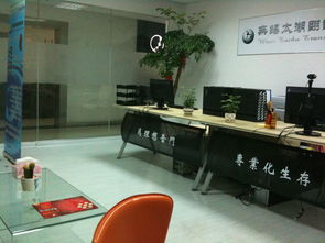 無(wú)錫語(yǔ)翻譯公司 專(zhuān)業(yè)翻譯服務(wù)，助力跨語(yǔ)言溝通