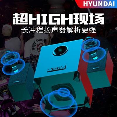 福鼎網(wǎng)游系統(tǒng)游戲市場(chǎng)調(diào)查分析與前景展望