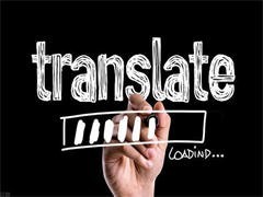 南京德語同聲傳譯翻譯服務(wù) 高效溝通的專業(yè)橋梁