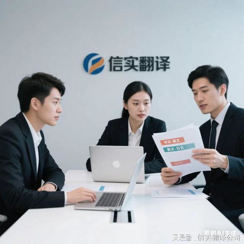 四平翻譯公司 土語(yǔ)數(shù)據(jù)標(biāo)注的高效能力與市場(chǎng)交付分析